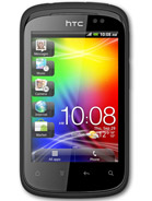 Best available price of HTC Explorer in Uae