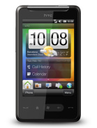 Best available price of HTC HD mini in Uae