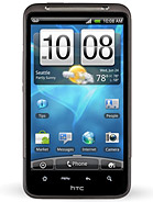 Best available price of HTC Inspire 4G in Uae