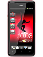 Best available price of HTC J in Uae