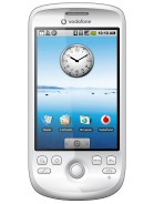 Best available price of HTC Magic in Uae