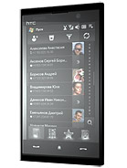 Best available price of HTC MAX 4G in Uae