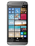 Best available price of HTC One M8 for Windows in Uae