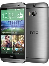 Best available price of HTC One M8s in Uae