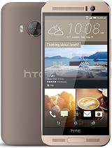 Best available price of HTC One ME in Uae