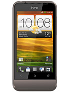 Best available price of HTC One V in Uae