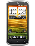 Best available price of HTC One VX in Uae