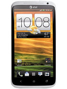 Best available price of HTC One X AT-T in Uae