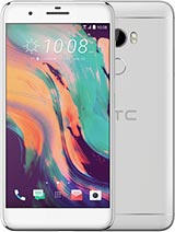 Best available price of HTC One X10 in Uae