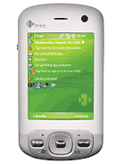 Best available price of HTC P3600 in Uae