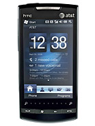 Best available price of HTC Pure in Uae