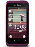 Best available price of HTC Rhyme CDMA in Uae