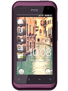 Best available price of HTC Rhyme in Uae