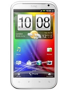 Best available price of HTC Sensation XL in Uae