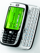 Best available price of HTC S710 in Uae