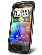 Best available price of HTC Sensation in Uae