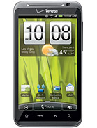 Best available price of HTC ThunderBolt 4G in Uae