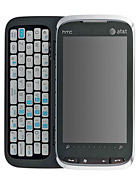 Best available price of HTC Tilt2 in Uae