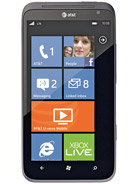 Best available price of HTC Titan II in Uae