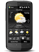 Best available price of HTC Touch HD in Uae
