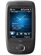Best available price of HTC Touch Viva in Uae