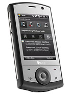 Best available price of HTC Touch Cruise in Uae