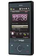 Best available price of HTC Touch Diamond CDMA in Uae