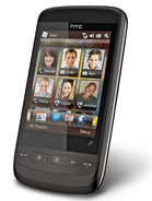Best available price of HTC Touch2 in Uae