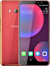 Best available price of HTC U11 Eyes in Uae