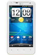 Best available price of HTC Vivid in Uae
