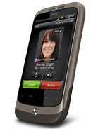 Best available price of HTC Wildfire in Uae