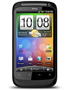 Best available price of HTC Desire S in Uae