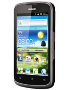 Best available price of Huawei Ascend G300 in Uae