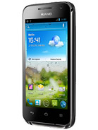 Best available price of Huawei Ascend G330 in Uae