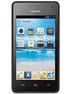 Best available price of Huawei Ascend G350 in Uae