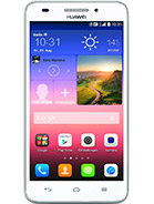 Best available price of Huawei Ascend G620s in Uae