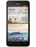Best available price of Huawei Ascend G630 in Uae
