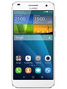 Best available price of Huawei Ascend G7 in Uae
