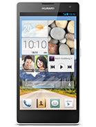 Best available price of Huawei Ascend G740 in Uae