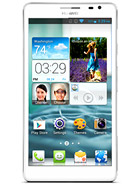 Best available price of Huawei Ascend Mate in Uae