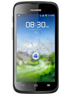Best available price of Huawei Ascend P1 LTE in Uae