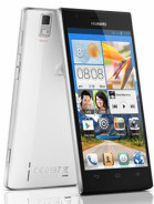 Best available price of Huawei Ascend P2 in Uae