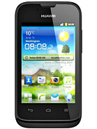 Best available price of Huawei Ascend Y210D in Uae