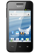 Best available price of Huawei Ascend Y220 in Uae