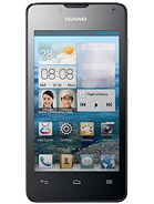 Best available price of Huawei Ascend Y300 in Uae