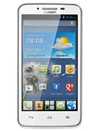 Best available price of Huawei Ascend Y511 in Uae