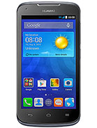 Best available price of Huawei Ascend Y520 in Uae