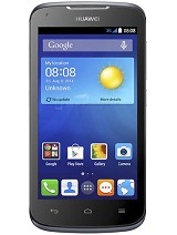 Best available price of Huawei Ascend Y540 in Uae