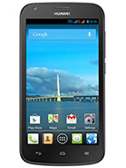 Best available price of Huawei Ascend Y600 in Uae