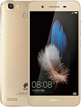 Best available price of Huawei Enjoy 5s in Uae